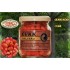 Кукурудза Cukk Mosquito larva Мотиль 125гр (0068)