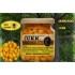 Кукуруза Cukk Honey Мед  125гр(0062) 