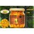 Кукуруза Cukk Sweet Corn Сладкая кукуруза 125гр(0184) 