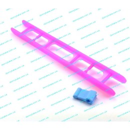 Мотовильце 180мм (9992263)