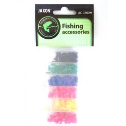 Набір кембриків Jaxon AC-3602M (9992268) Набір кембриків Jaxon AC-3602M (9992268)