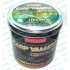 Леска Brat fishing Carp Yamato  0.40мм 15.7 kг 1000м(9992302) 