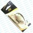 Воблер Bomber Model B BB5SLBKP Black Pearl(9992321) 