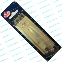 Воблер Manns Stretch Plus 10+Mother of Pearl(9992326) ,29