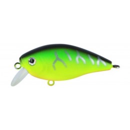 Воблер Tsuribito Sweet crank 38F-SR 4.2гр. 511цвет(9992330)