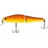 Воблер Tsuribito Joint Minnow 75F 029Col(9992333)