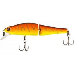 Воблер Tsuribito Joint Minnow 75F 029Col(9992333) Воблер Tsuribito Joint Minnow 75F 029Col(9992333)