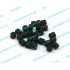 Пеллетс Dynamite Baits Carp Pellets 6мм 50гр (9992381) 