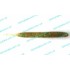 Черв'як Keitech Sexy Impact 2,8 "EA02 Peach green FLK 12шт (23260)