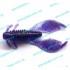 Рак Reins AX Craw Mini 2 "колір 591 Poseidon Violet 12шт (9222412)
