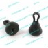 Вантаж Mad Carp "Back Lead" з кільцем 35гр 1шт (9992425)