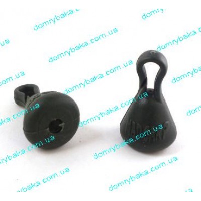 Вантаж Mad Carp "Back Lead" з кільцем 35гр 1шт (9992425)