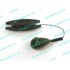 Вантаж Mad Carp "Back Lead" з магнітними кульками 65гр 1шт (9992426