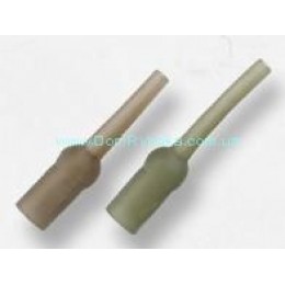 Strategy фиксатор Runrig Rubber Transparant Silt 10шт(8005430)
