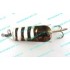 Блешня Abu Garcia Atom Giller 20g S (1046316)