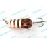 Блешня Abu Garcia Atom Giller 20g K (1046317)