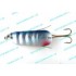 Блешня Abu Garcia Atom Giller 20g BGL (1046515)