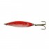 Блешня Abu Garcia Stor-Zigge 14г Redt (1138475)