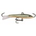 Балансир Rapala 9см 26гр W9 RFSH(9992503) 