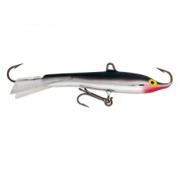 Балансир Rapala 11см 30гр W11 S (9992505)