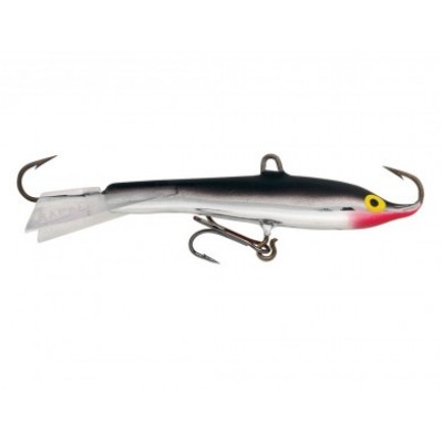 Балансир Rapala 11см 30гр W11  S (9992505) 