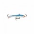 Балансир Rapala 11см 30гр W11  CHB (9992506) 