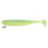 Віброхвіст Keitech Easy Shiner 2 "424col 12шт (23740)