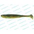Віброхвіст Keitech Easy Shiner 2 "EA # 07 W PP./Yellowl 12шт (23964)