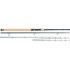 Фидер SPRO Dyno Force Feeder MH 420 up 90g(2732420) 