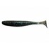Віброхвіст Keitech Easy Shiner 2 "205 col 12шт (24380)