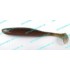 Віброхвіст Keitech Easy Shiner 2 "404col 12шт (23957)