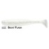 Віброхвіст Keitech Easy Shiner 2 "422col 12шт (23739)