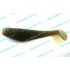 Силікон Spro Dull Shad 110мм Green Tea Floating 1шт (4896101) Силікон Spro Dull Shad 110мм Green Tea Floating 1шт (4896101)