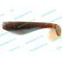 Силікон Spro Dull Shad 110мм Ruffe Floating 1шт (4896113) Силікон Spro Dull Shad 110мм Ruffe Floating 1шт (4896113)