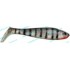 Силікон SPRO Airbody AP 10cm Baby Bass 3 шт. (4879009)