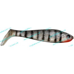Силікон SPRO Airbody AP 10cm Baby Bass 3 шт. (4879009)