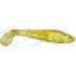 Силікон SPRO Airbody AP 10cm Chart Pepper 3 шт. (4879008) Силікон SPRO Airbody AP 10cm Chart Pepper 3 шт. (4879008)