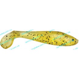 Силикон SPRO Airbody AP 10cm Chart Pepper 3 шт.(4879008) Силикон SPRO Airbody AP 10cm Chart Pepper 3 шт.(4879008)