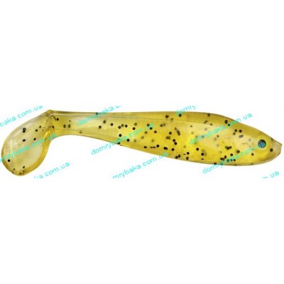 Силікон SPRO Airbody AP 10cm Chart Pepper 3 шт. (4879008) Силікон SPRO Airbody AP 10cm Chart Pepper 3 шт. (4879008)