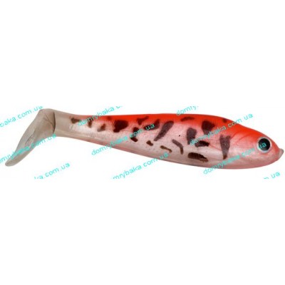 Силікон SPRO Airbody AP 10cm Koi 3 шт. (4879003) Силікон SPRO Airbody AP 10cm Koi 3 шт. (4879003)