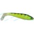 Силікон SPRO Airbody AP 10cm Lemon Bass 3 шт. (4879002)