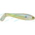 Силікон SPRO Airbody AP 10cm Lime Light 3 шт. (4879007) Силікон SPRO Airbody AP 10cm Lime Light 3 шт. (4879007)