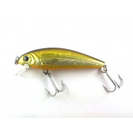 Воблер Abu Garcia Tormentor Floating 9гр 70мм H-GOR (1096741s)