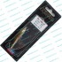 Воблер Daiwa TDMinnow 1061SP колір A-2 (9992557)