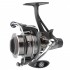 Катушка  Cormoran Corcast-BR-5PIF 3000 Super Jet (1652300) ,19