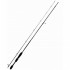 Спінінг Favorite Expert EXS732SUL 2,20 1-6гр. Moderate (9992562)