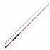 Спінінг Favorite Absolute 802M, 2.40m 7-28g Fast (9992566)