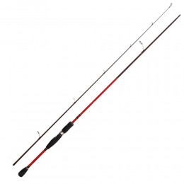 Спінінг Favorite Absolute 802M, 2.40m 7-28g Fast (9992566)