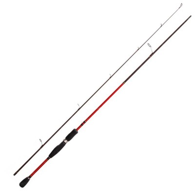 Спінінг Favorite Absolute 802M, 2.40m 7-28g Fast (9992566)