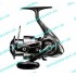 Котушка Daiwa Liberty Club 3000 FD (26042)